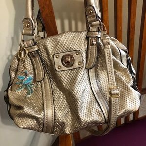 Women’s Party Purse